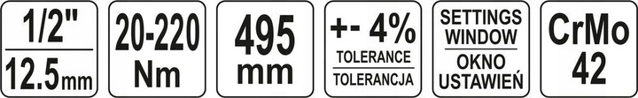 8b26f69e4836a23e2529121293af