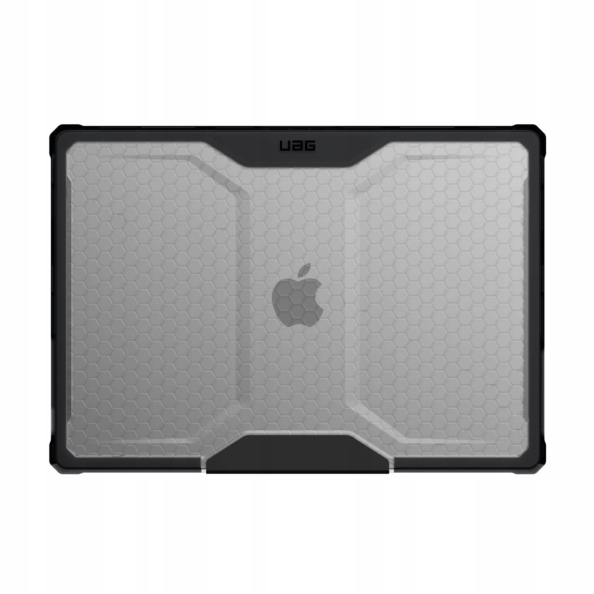 Puzdro Uag pre MacBook Pro 14 M5/M4/M3/M2/M1, kryt shell cover