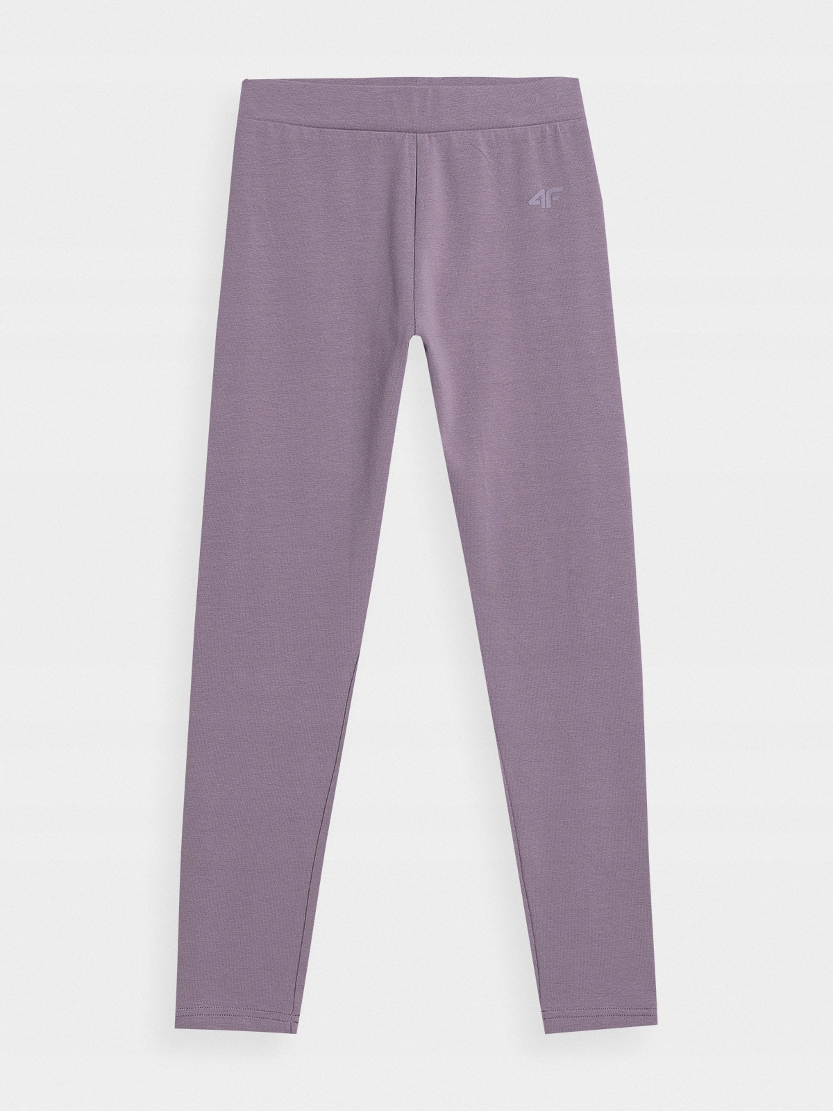 

Legginsy 4F 4FJMM00TTIGF067-51S-140