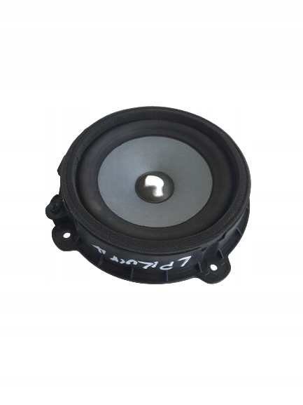 96330-J9000 - HYUNDAI KONA 2017-ДИНАМИК ПРАВЫЙ ЗАДНИЙ ЕВРОПА