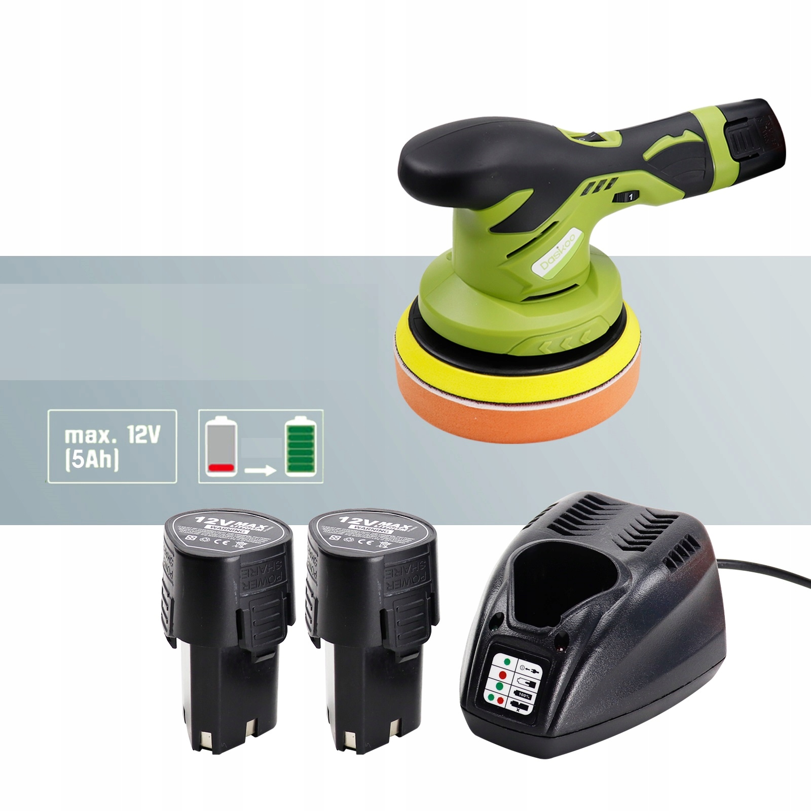 Bc75863c4693a8950b08674b23b9