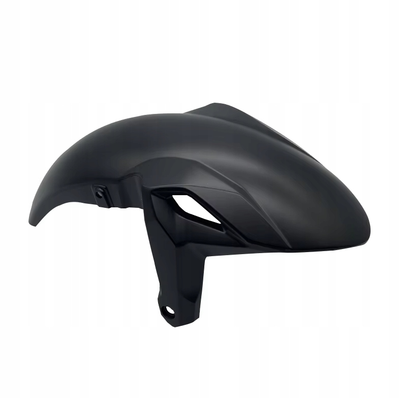 Nový TopX Blatník předního kola Kawasaki Z 650 Z650 Ninja 650 17-24