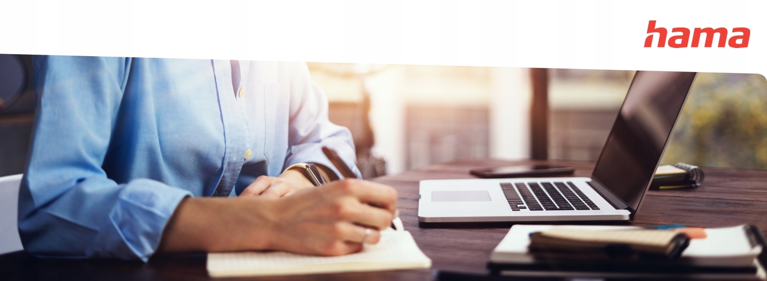 Hama KABEL VGA do monitora 1,5m FULL HD Długość kabla 1.5 m