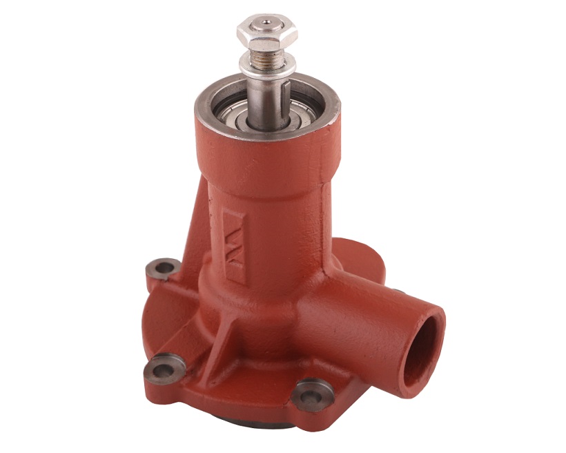 Pompa wody Ursus C 330 WAR ORIGIN