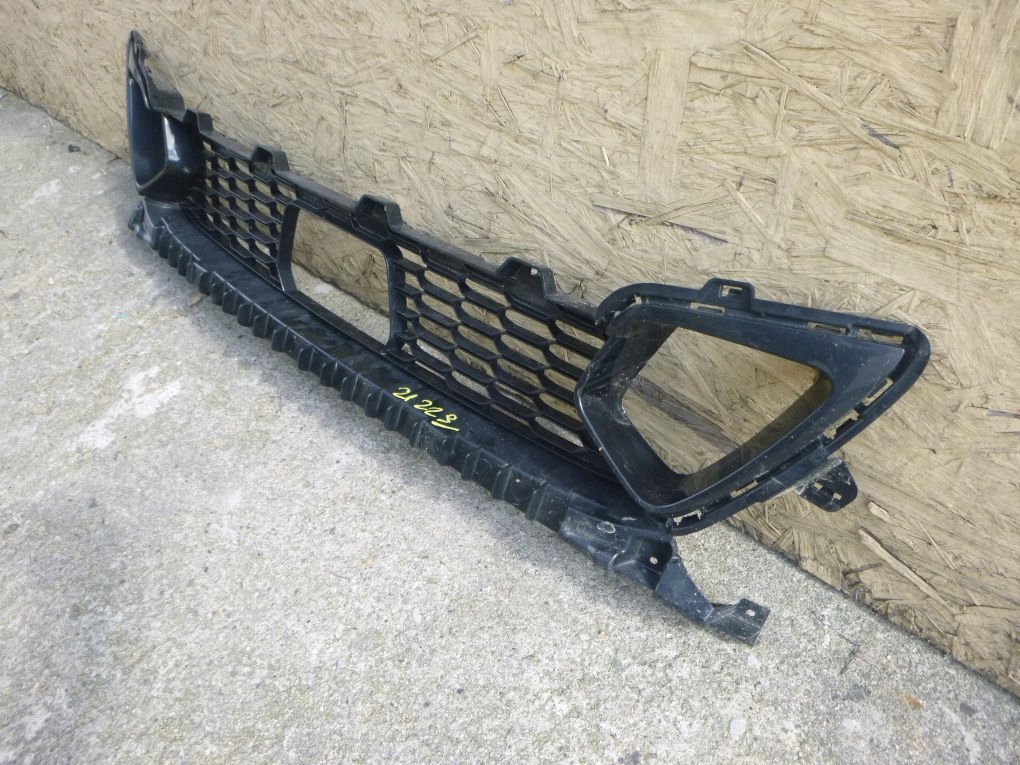 BMW 2 F44 M PAKIET rešetka branika