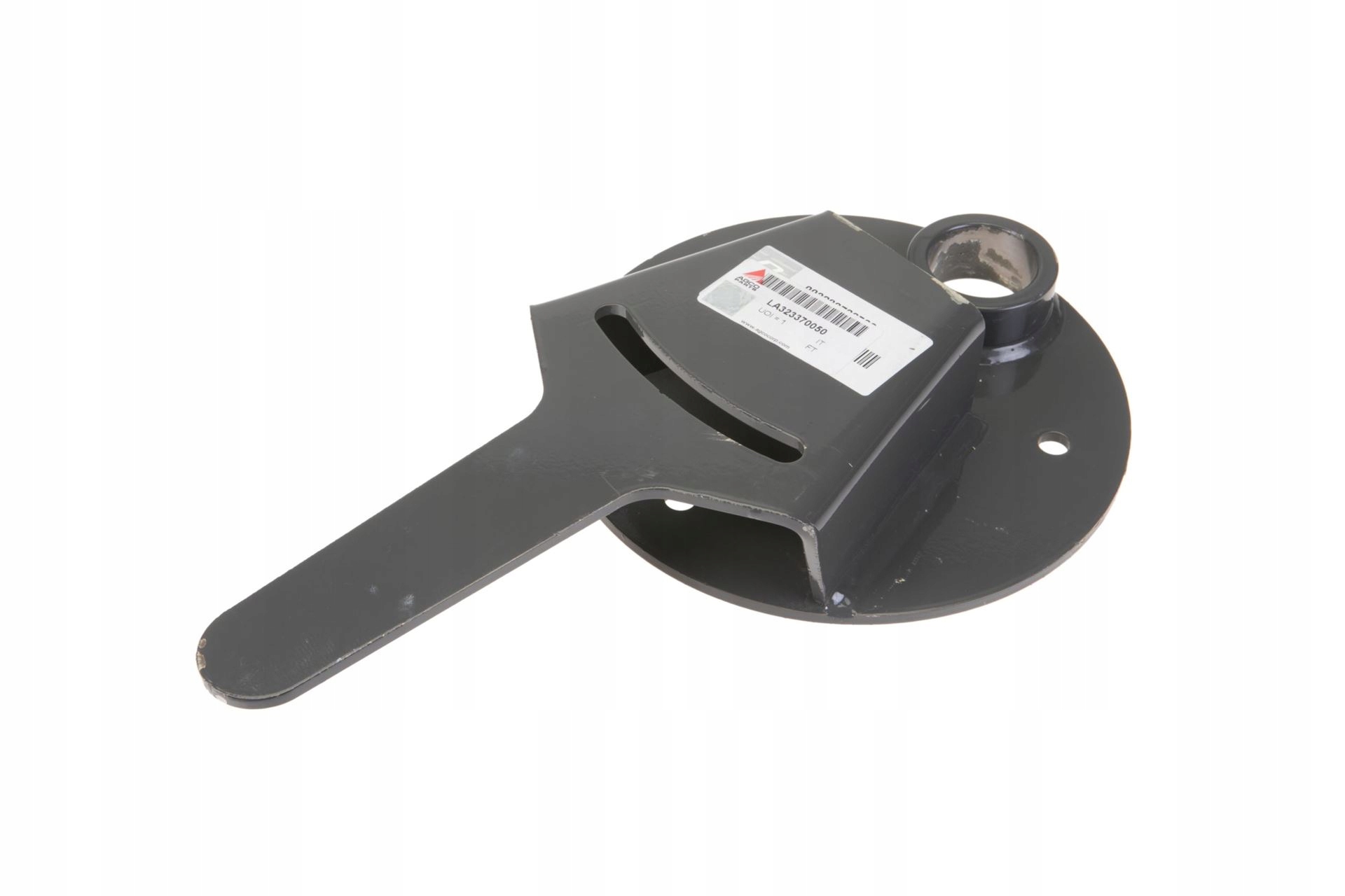 LA323370050 Element regulacji hederu