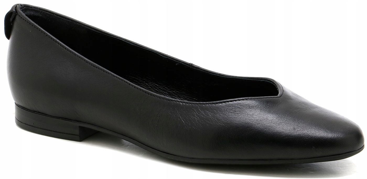 RYŁKO-L1200-45 cza r39,5