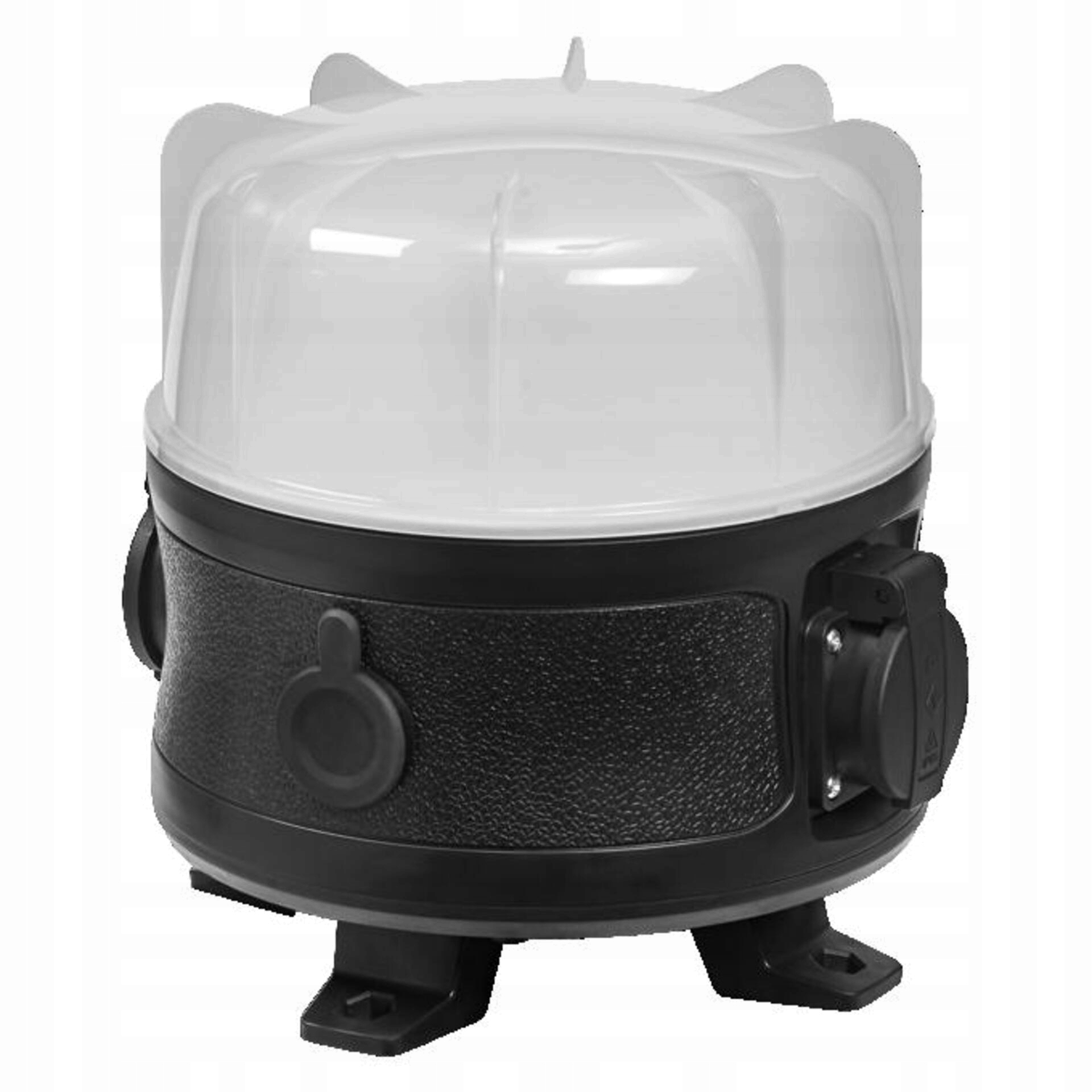 Ledvance Led pracovné svietidlo Worklight Value 360 ​​° 30 W 220-240 V 6500 K s