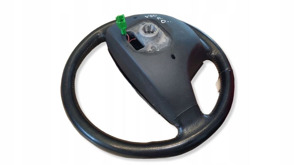 lenkrad AIRBAG VOLVO V50