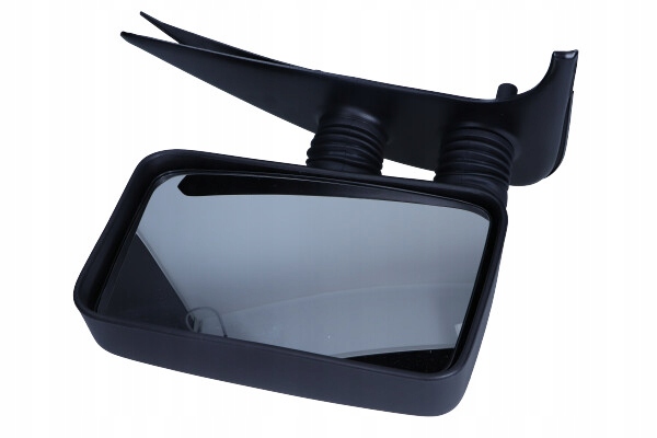 ALKAR LUSTERKO ZEWNĘTRZNE CITROEN JUMPER, FIAT DUCATO, PEUGEOT BOXER 02.94-