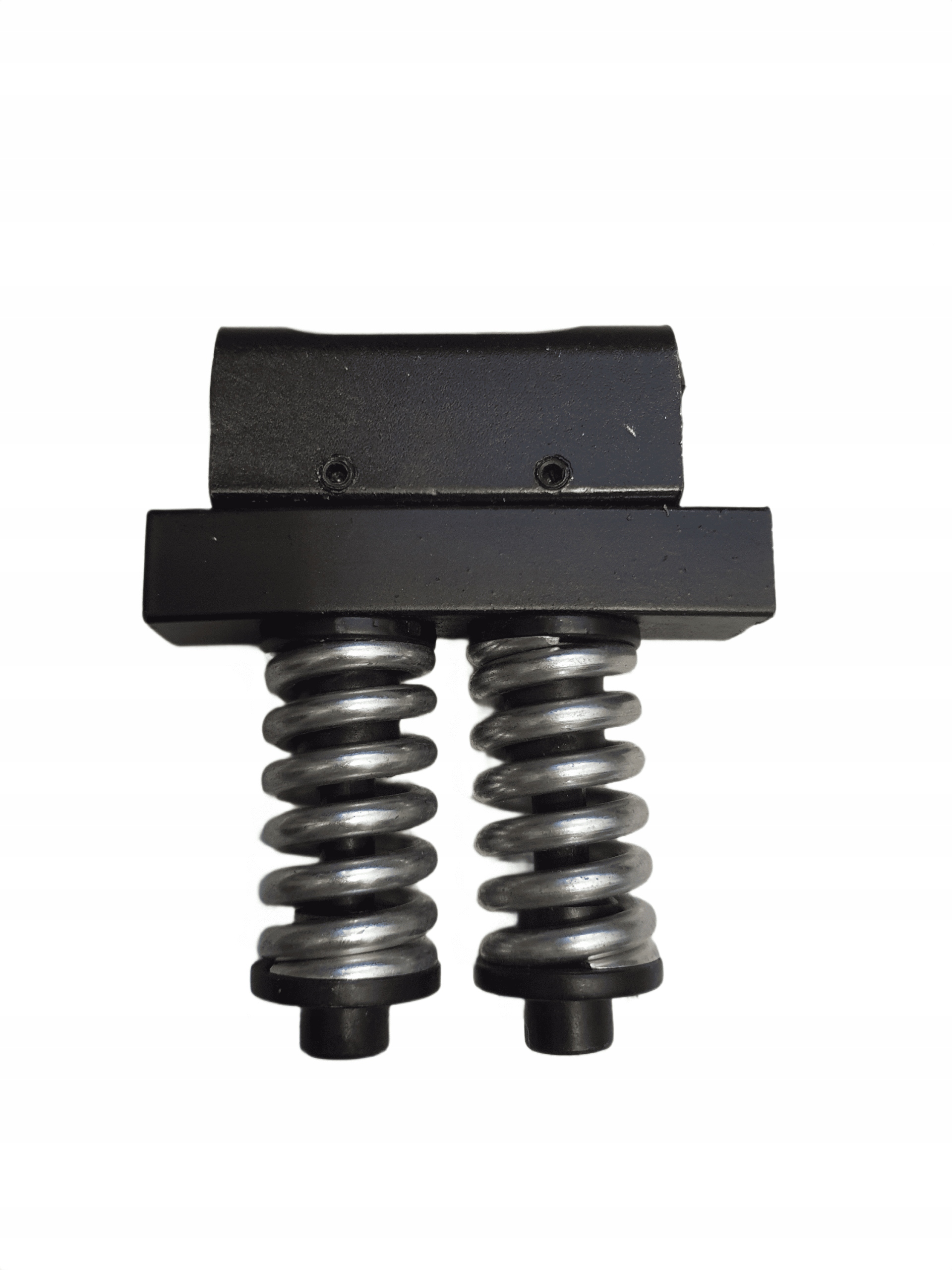 SPEEDWAY MINI IV Pro oryginalny amortyzator tył