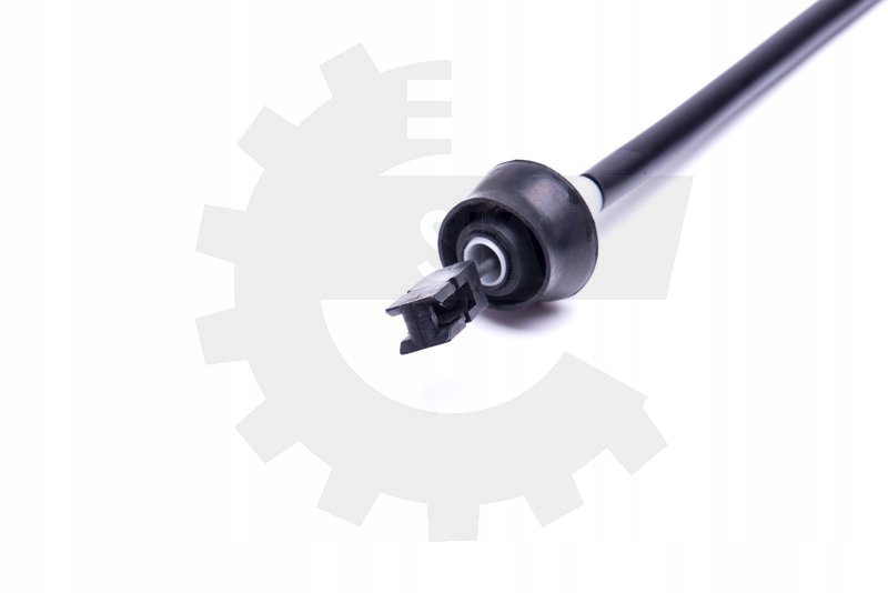 LINKA SKRZYNI BIEGÓW do PEUGEOT PARTNER 2.0 Numer katalogowy części 27SKV121