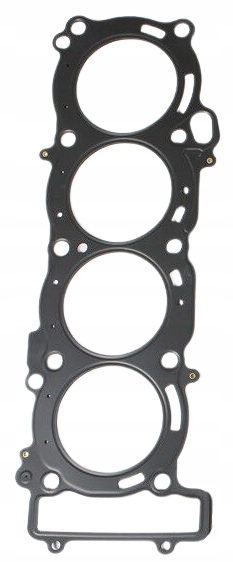 Tesnenie Hlavy Yamaha 1000 Apex RX10 06-10
