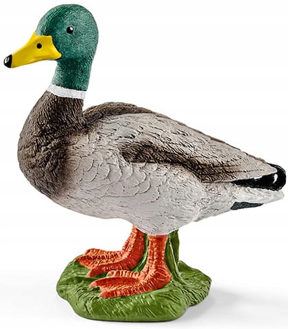 

Schleich 13824 Kaczor