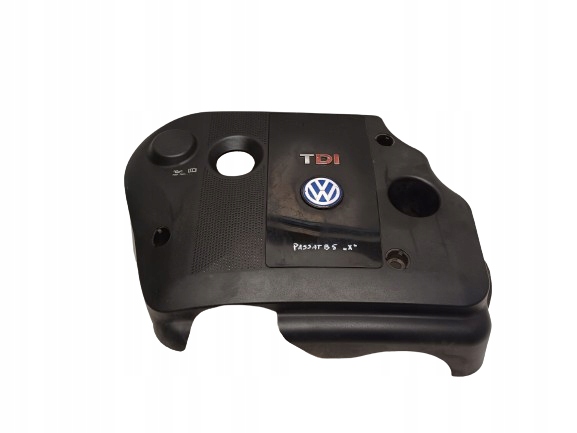 VW PASSAT B5 96- 1.9TDI OSŁONA SILNIKA 038103925AP