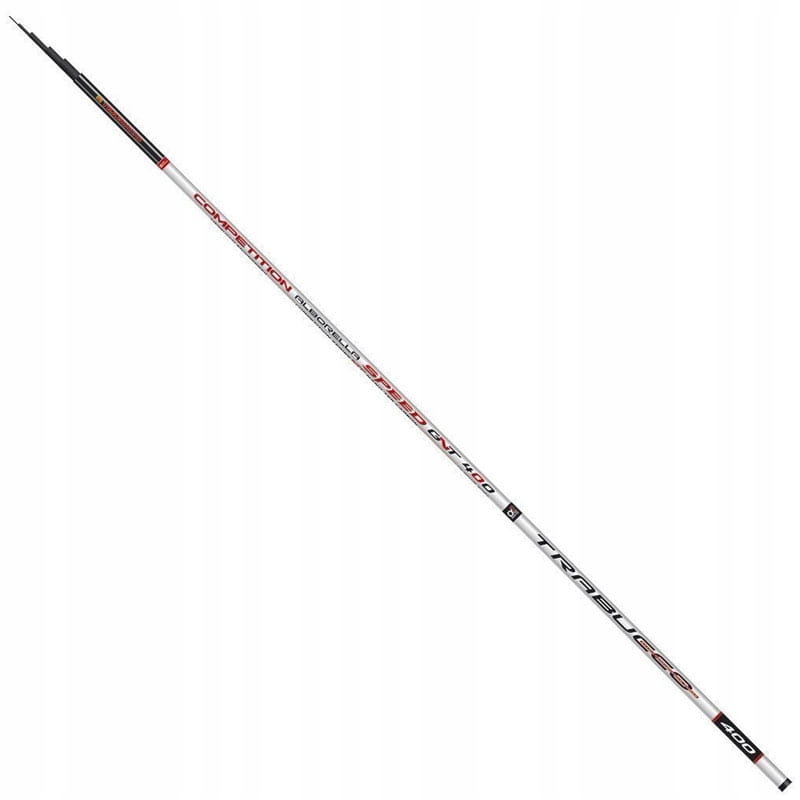 Trabucco Bat GNT Competition Speed Alborella 2,50m