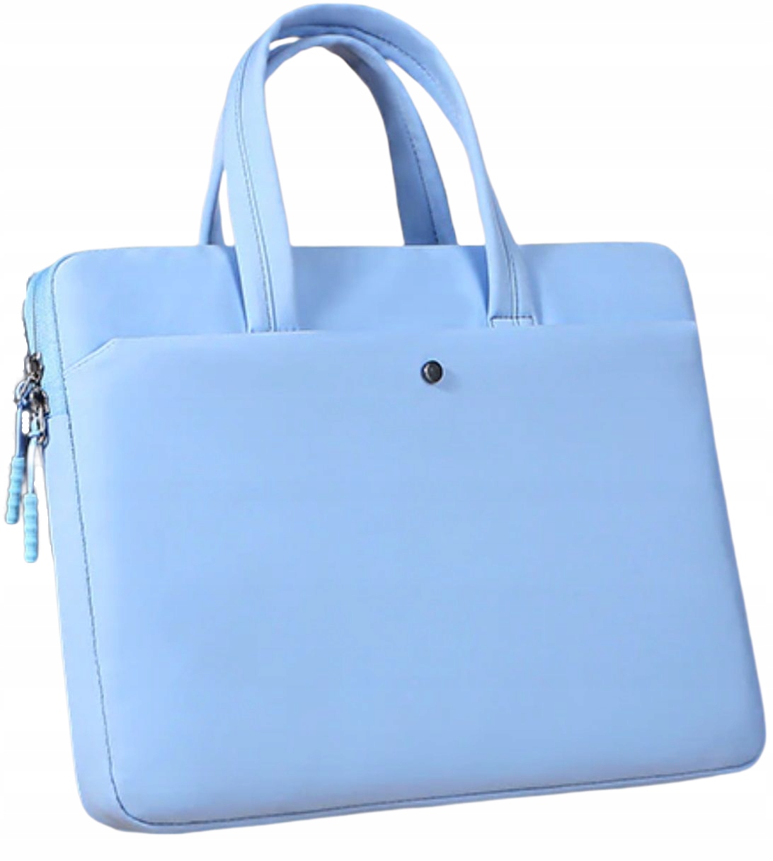 ETUI TORBA 14,2 15,6 do LAPTOPA / MACBOOKA AIR PRO 15