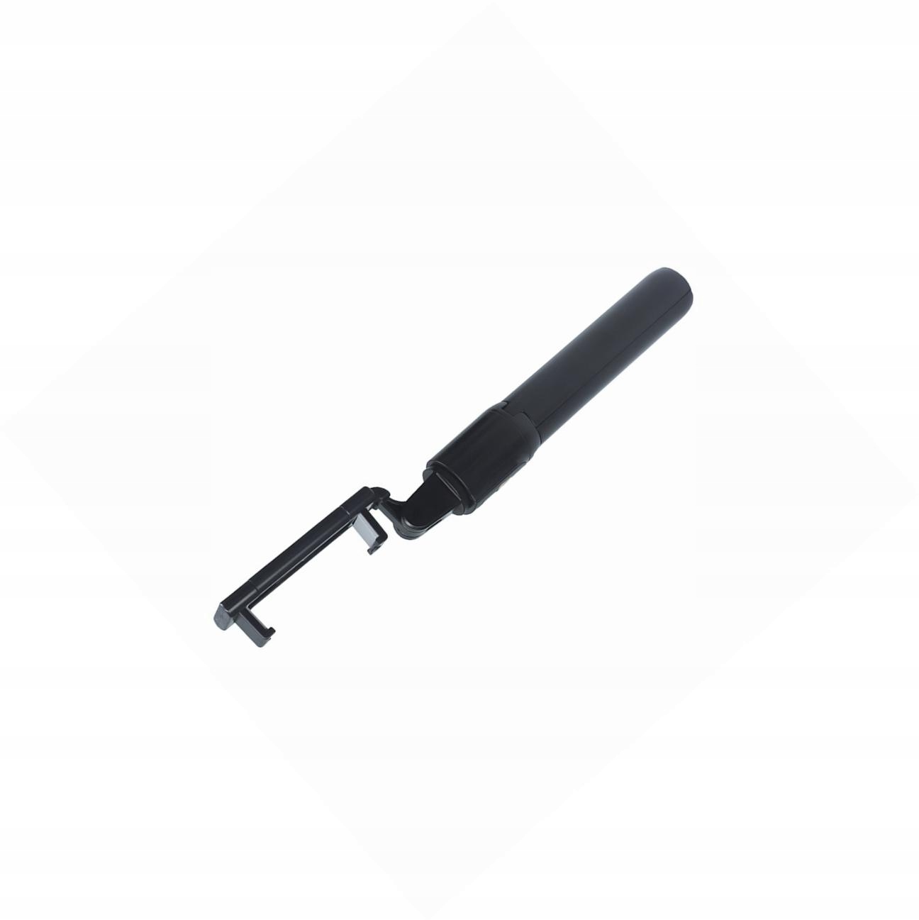Kijek selfie statyw Bluetooth tripod z pilotem