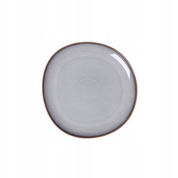 Bufetový tanier Lave Beige Villeroy & Boch