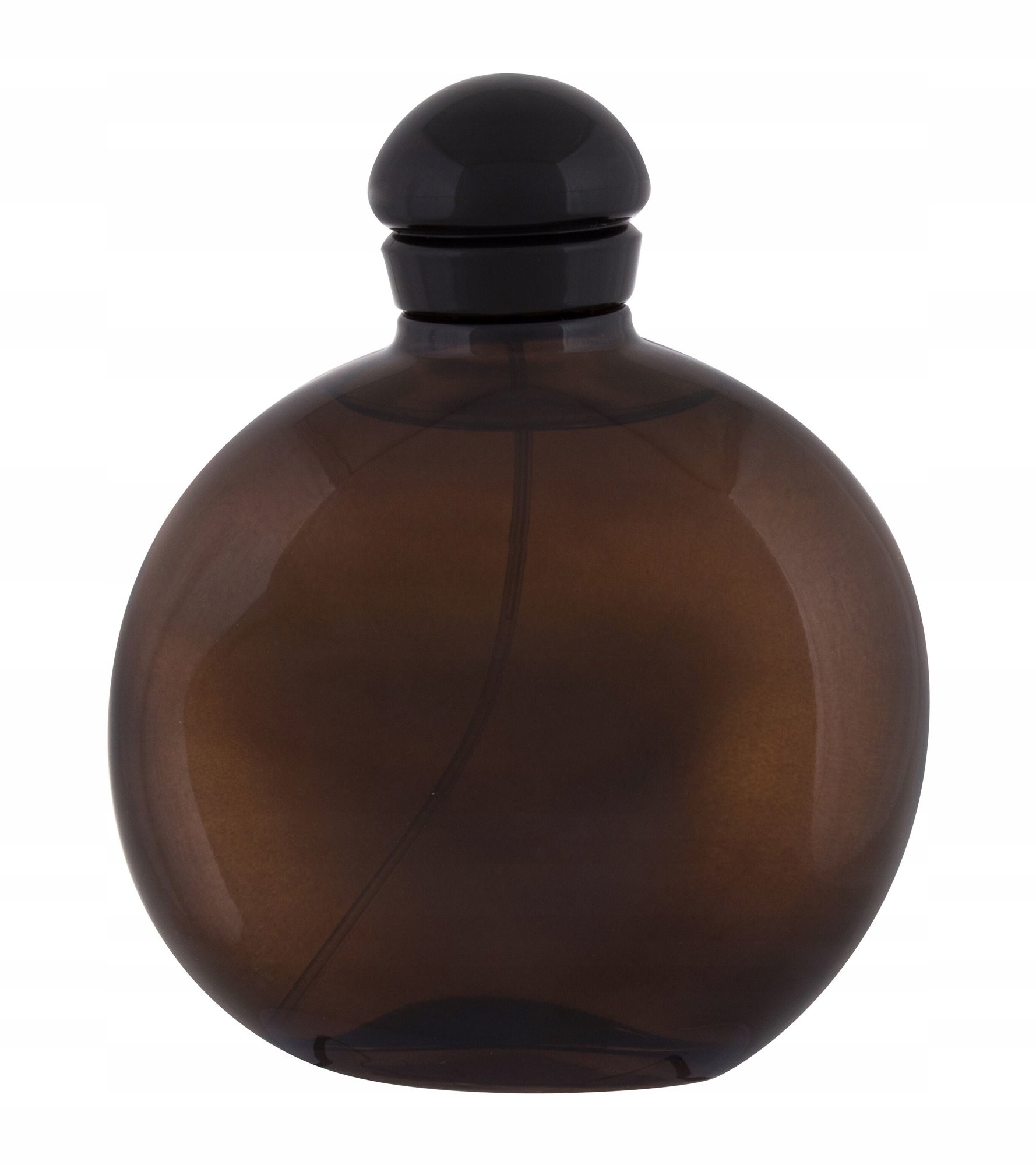 Halston Z-14 236 ml woda kolońska