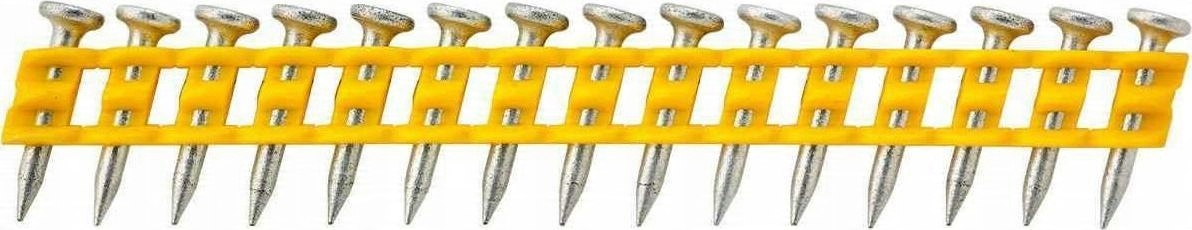 

Dewalt Dewalt Gwoździe DCN890 Std 2,6x25mm /1005sz