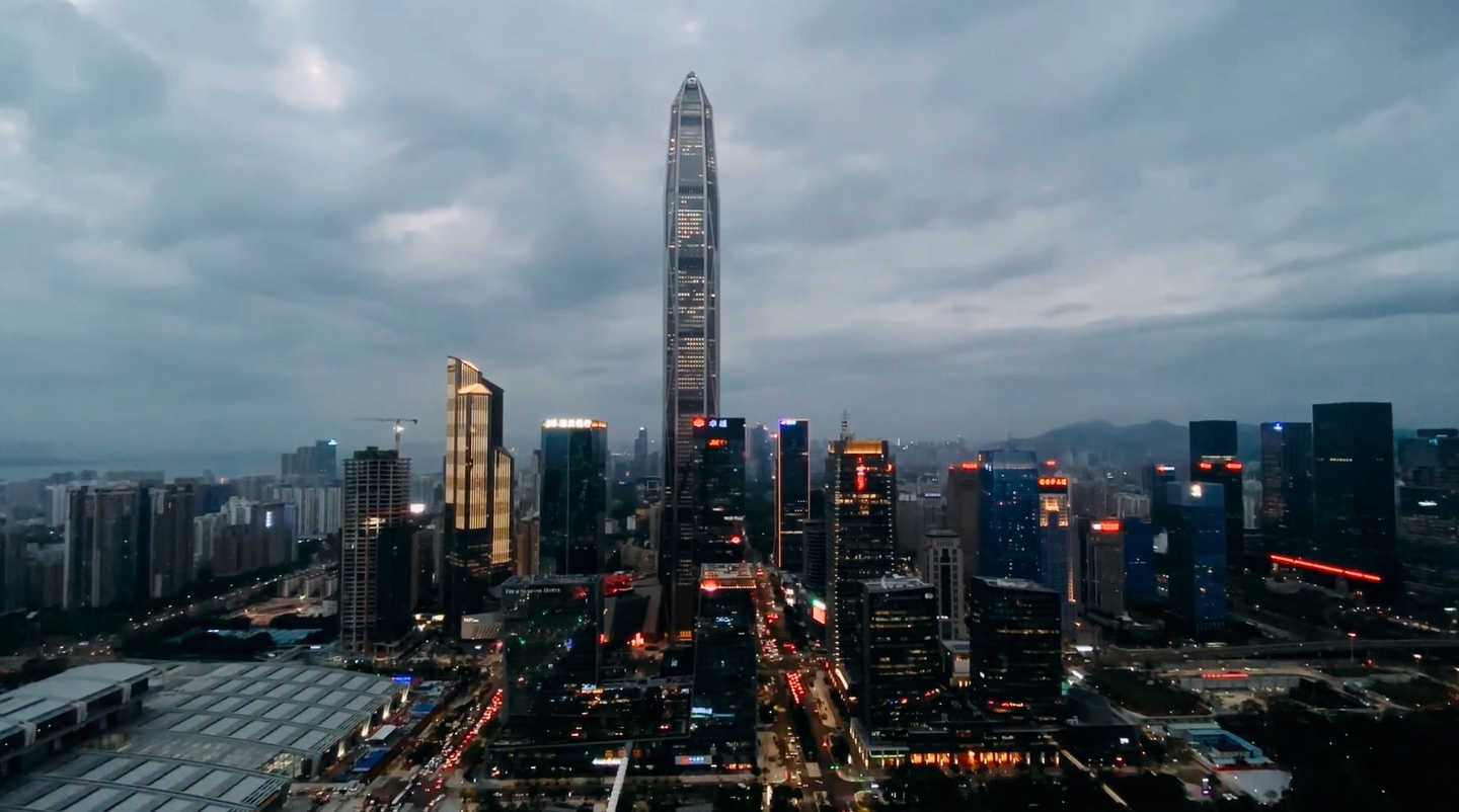 GIMBAL Stabilizator 3-osiowy Hohem iSteady V2 / V2S do Telefonu Smartfona Maksymalne obciążenie 0.28 kg