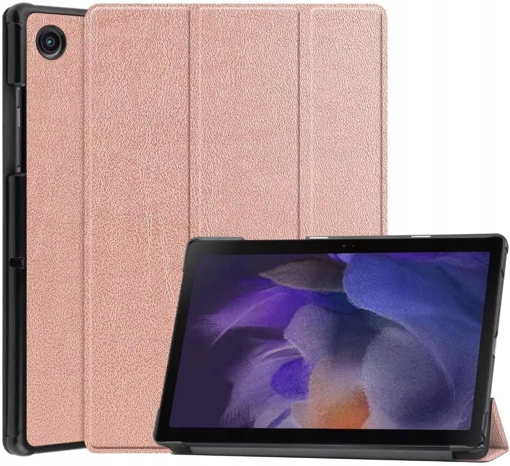ETUI DO LENOVO TAB M10 PLUS 10.6 3-GEN
