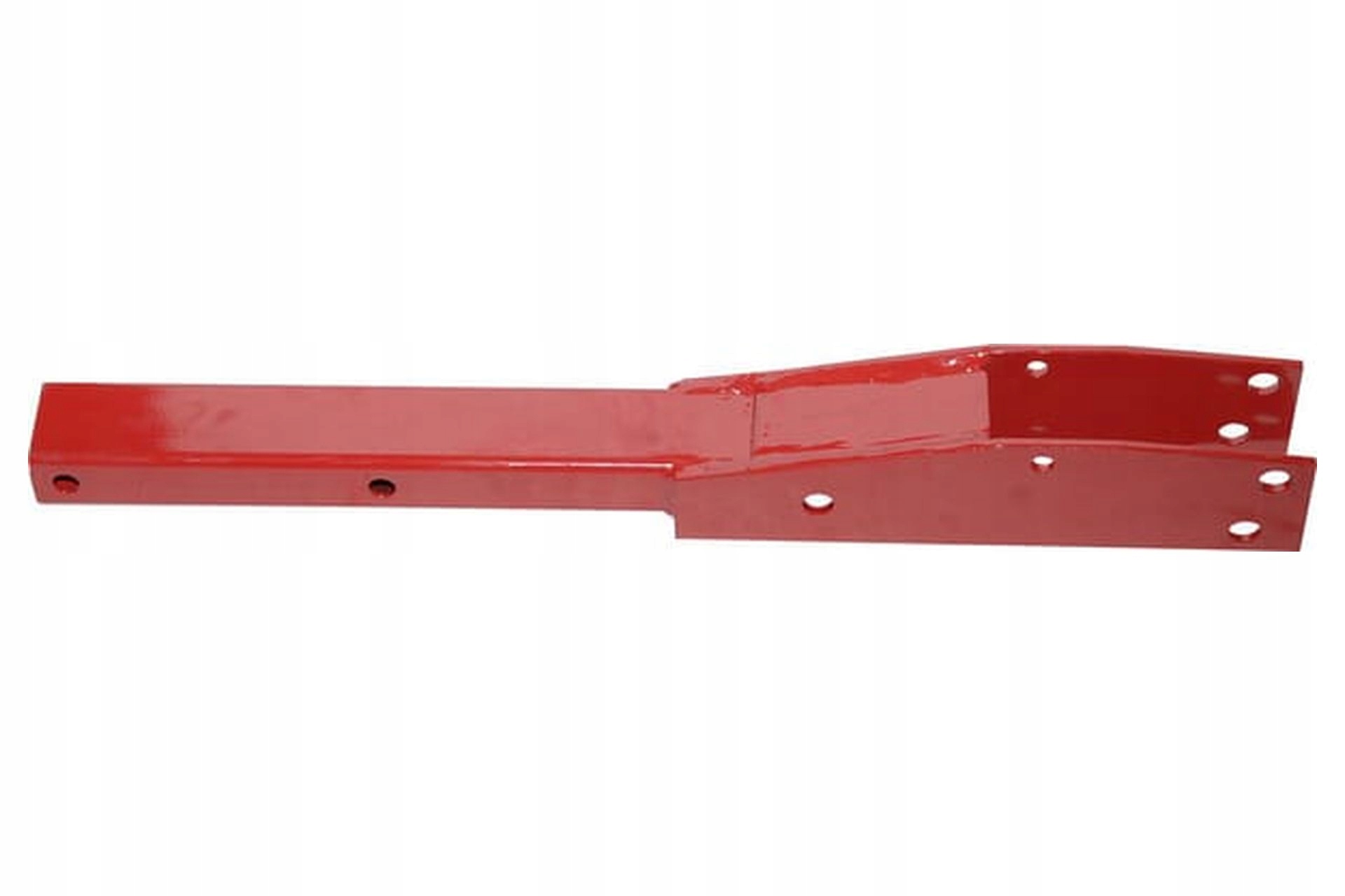 7002151690 маркер