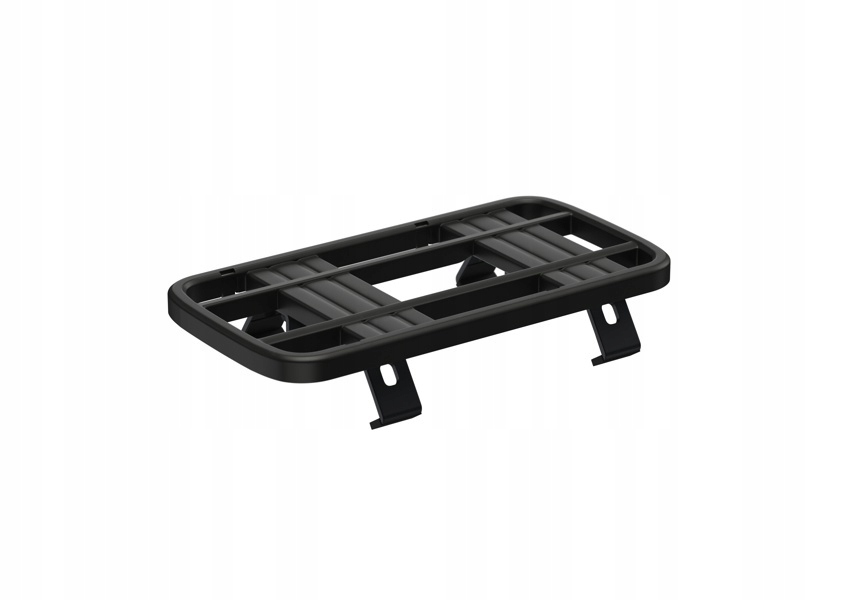 

Thule Adapter Yepp Maxi EasyFit czarny