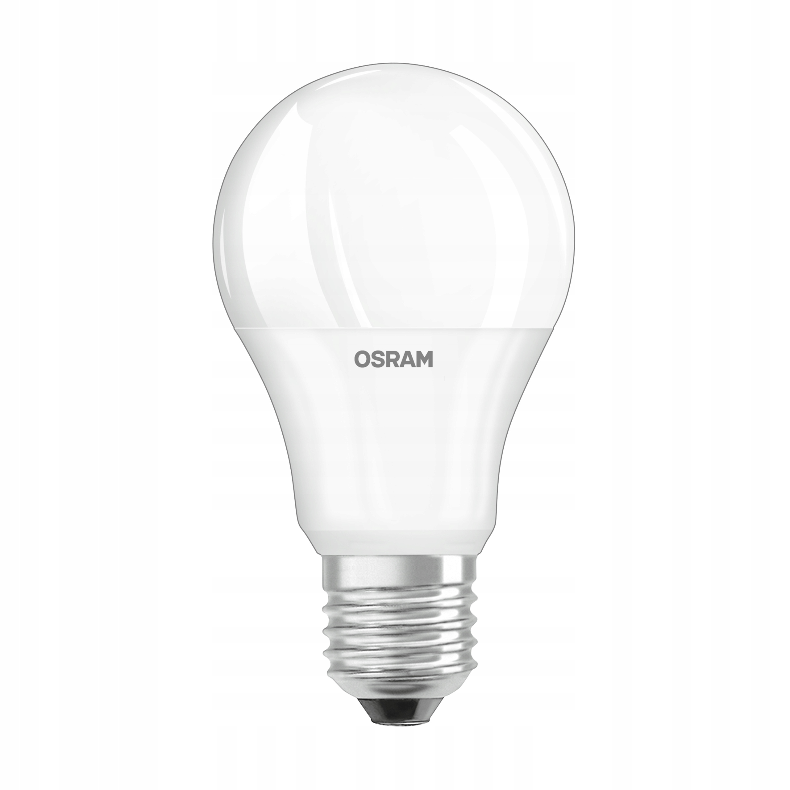 

Osram żarówka Led DIM 14W 100W E27 2700K DIM