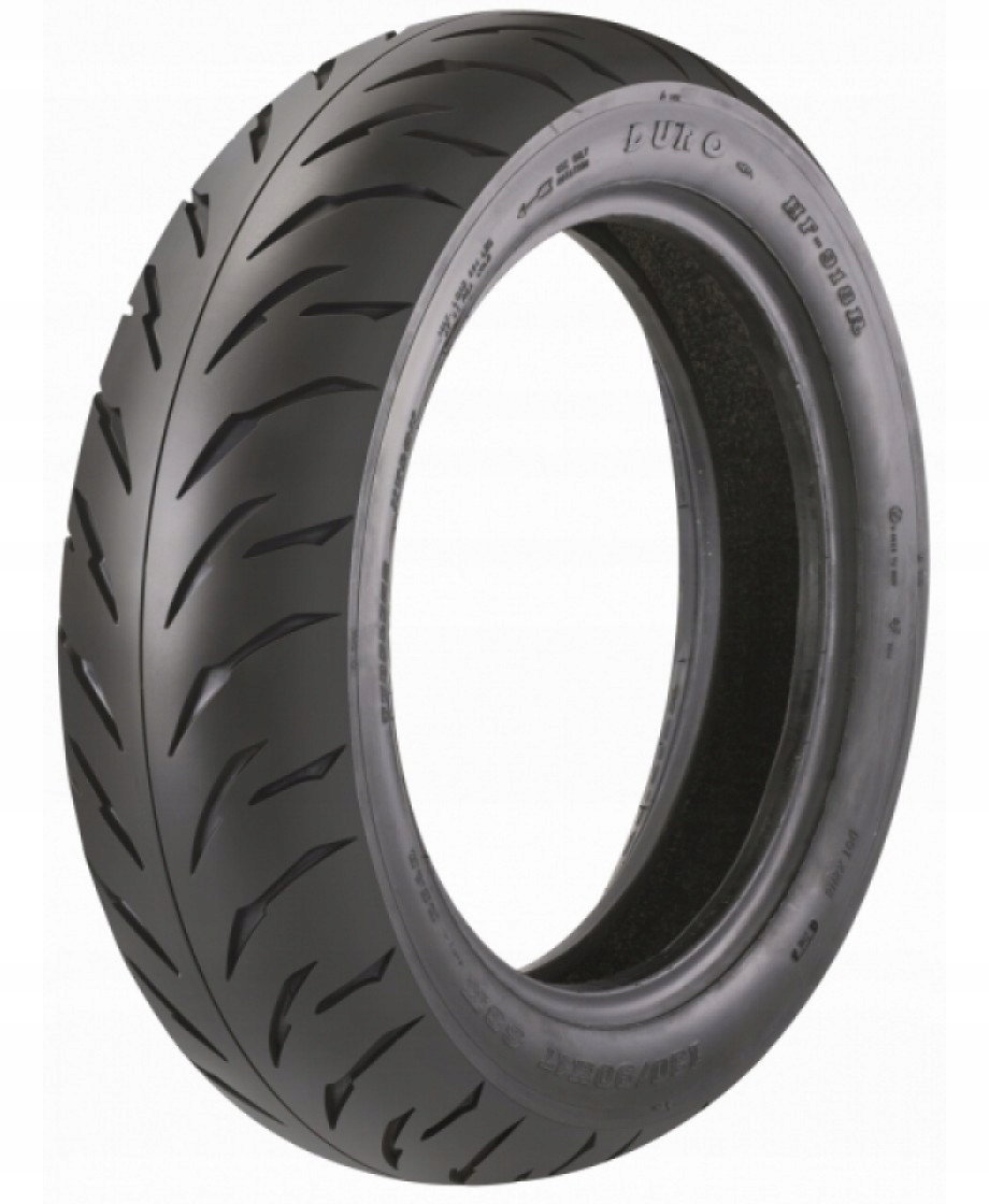 Duro HF918 120/80-16 60 H