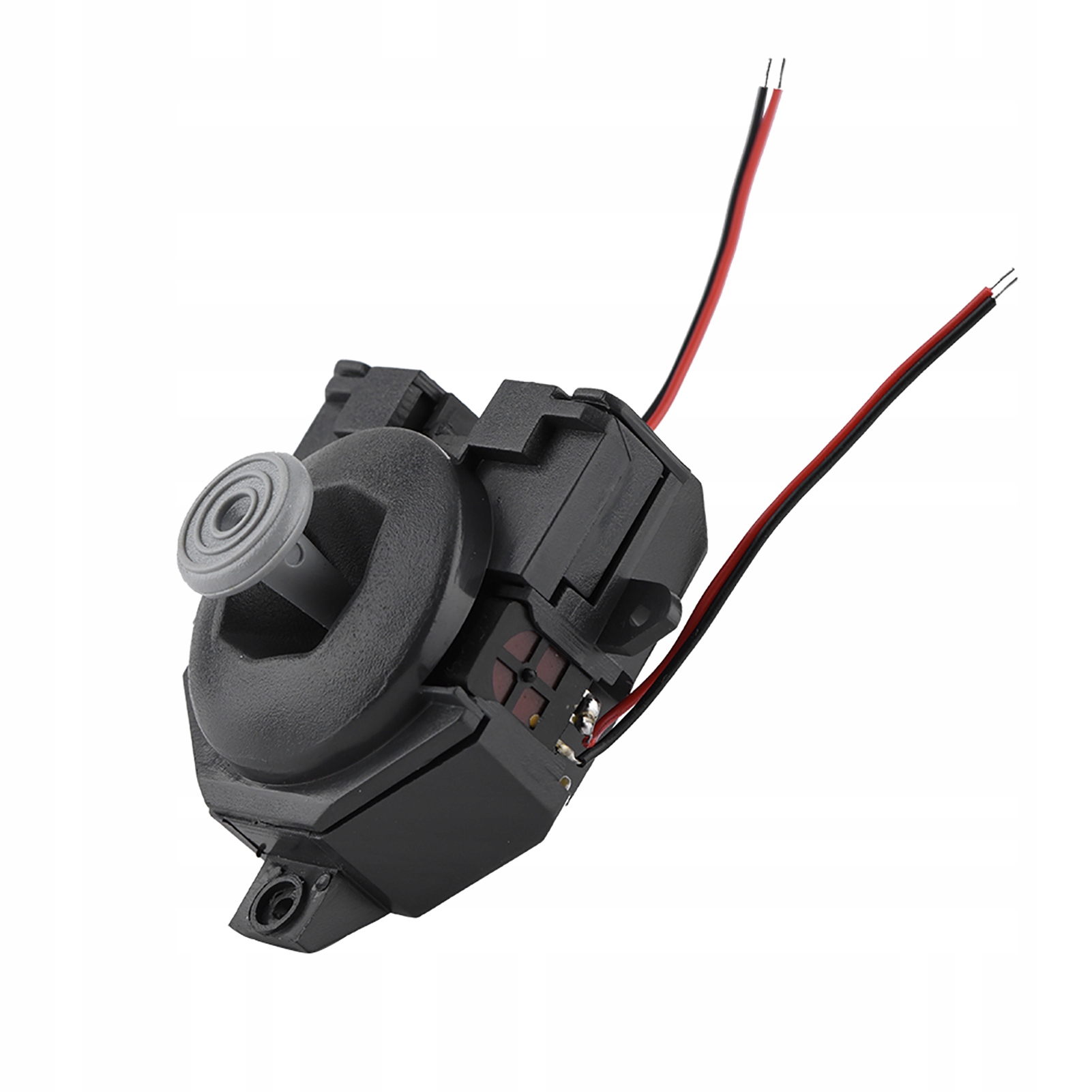 5 sztuk/zestaw drążki analogowe 3D Joystick zamiennik drążka QY