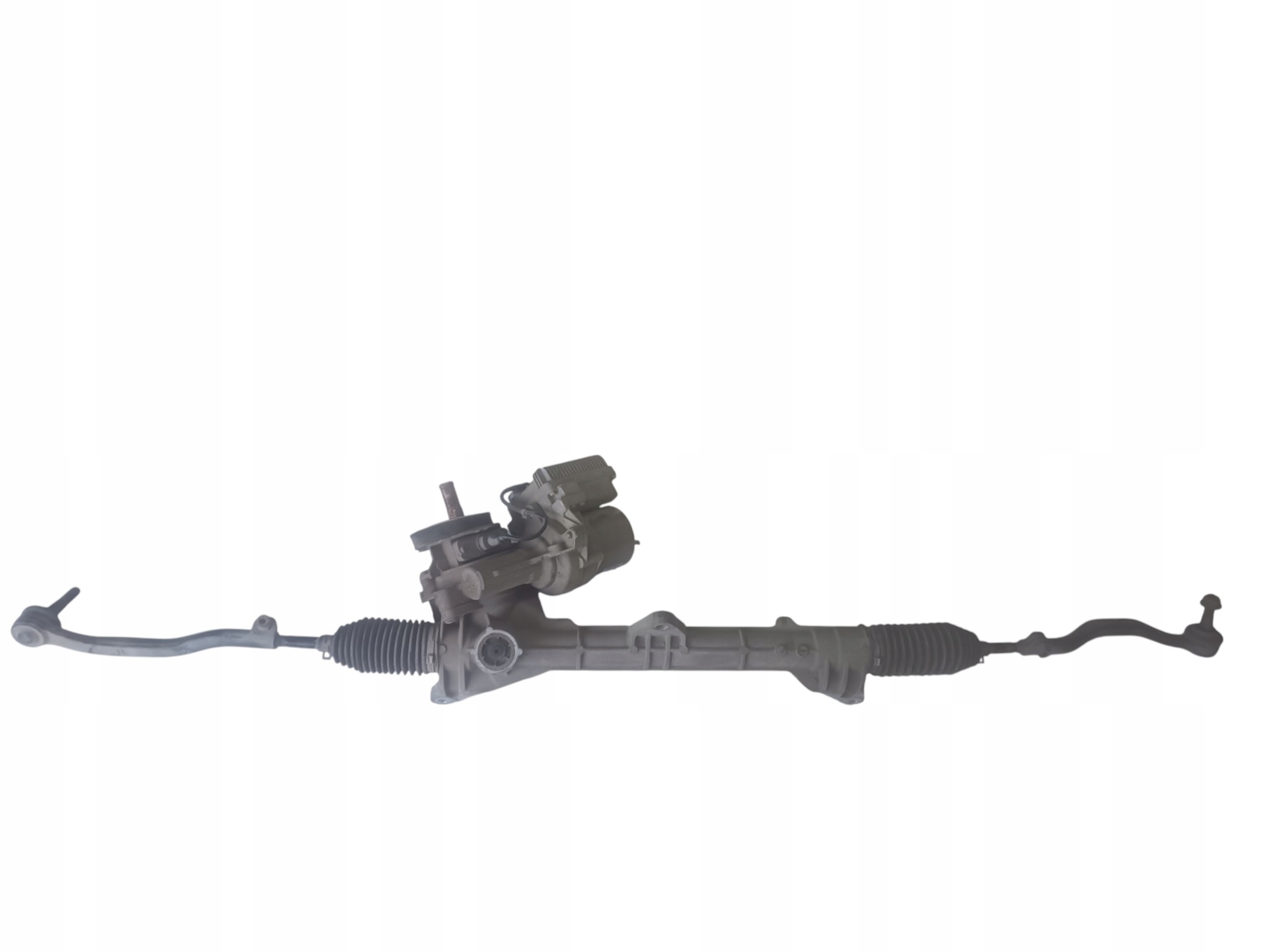 MINI CONTRYMAN R60 servo control 9810033A102