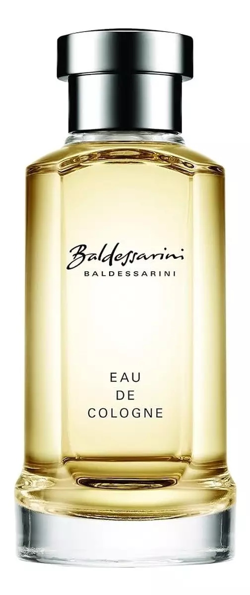 Baldessarini Classic Kolínská voda sprej 75 Ml