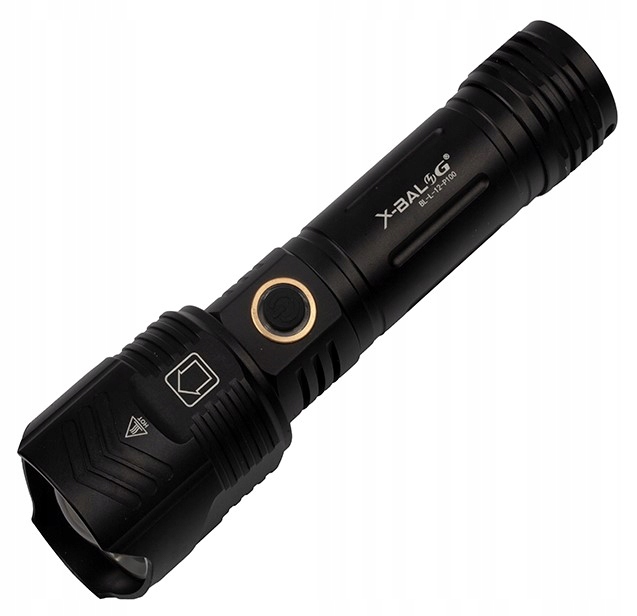 4a111f5e4c229eab1f93ab440257