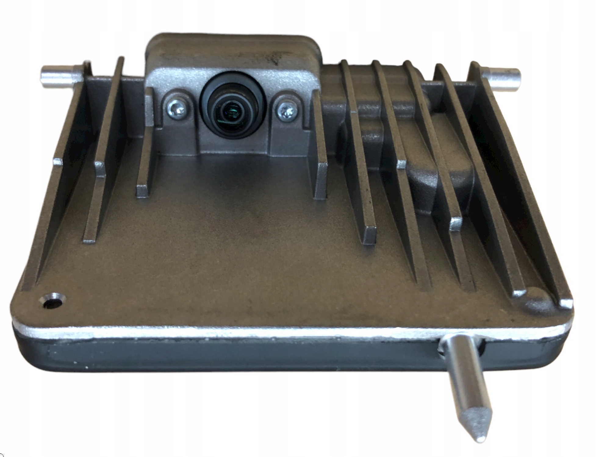 Kamera Szyby Czołowej Przód A2479005510 Mercedes Benz 257 290 293 907 910