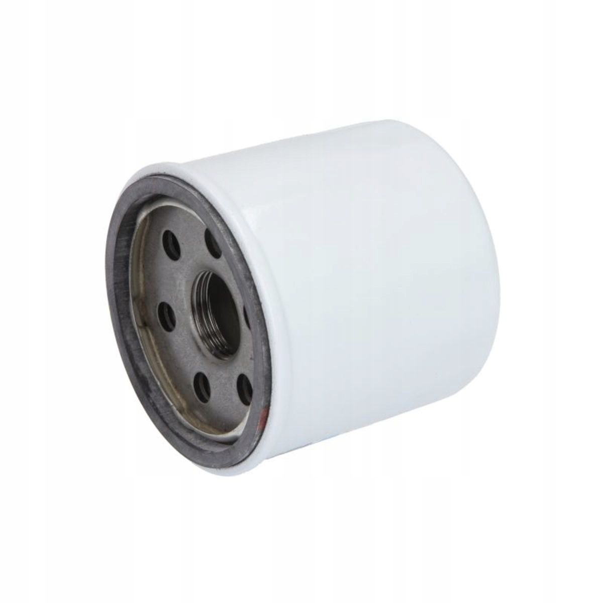 

Filtr oleju Honda 15 HP-BF15D, 20 HP-BF20D3-2CYL.
