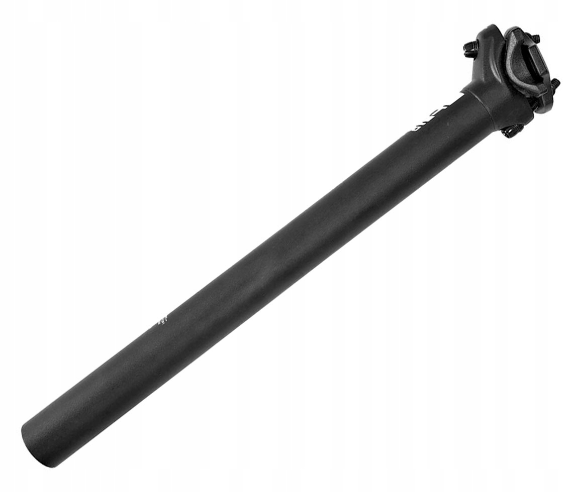 Sztyca rowerowa Kellys Active 70 30,9 400 mm