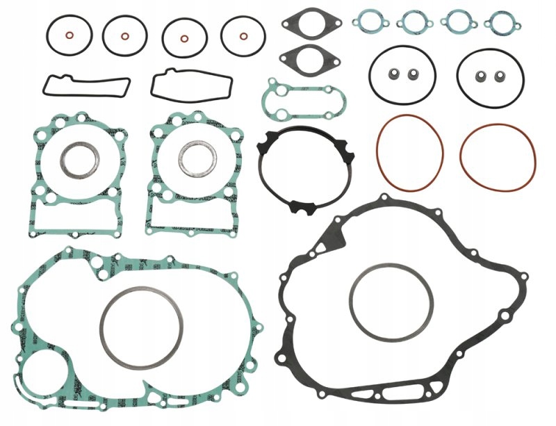 Athena Komplet Tesnenia Yamaha XV 1000SE '81-'83