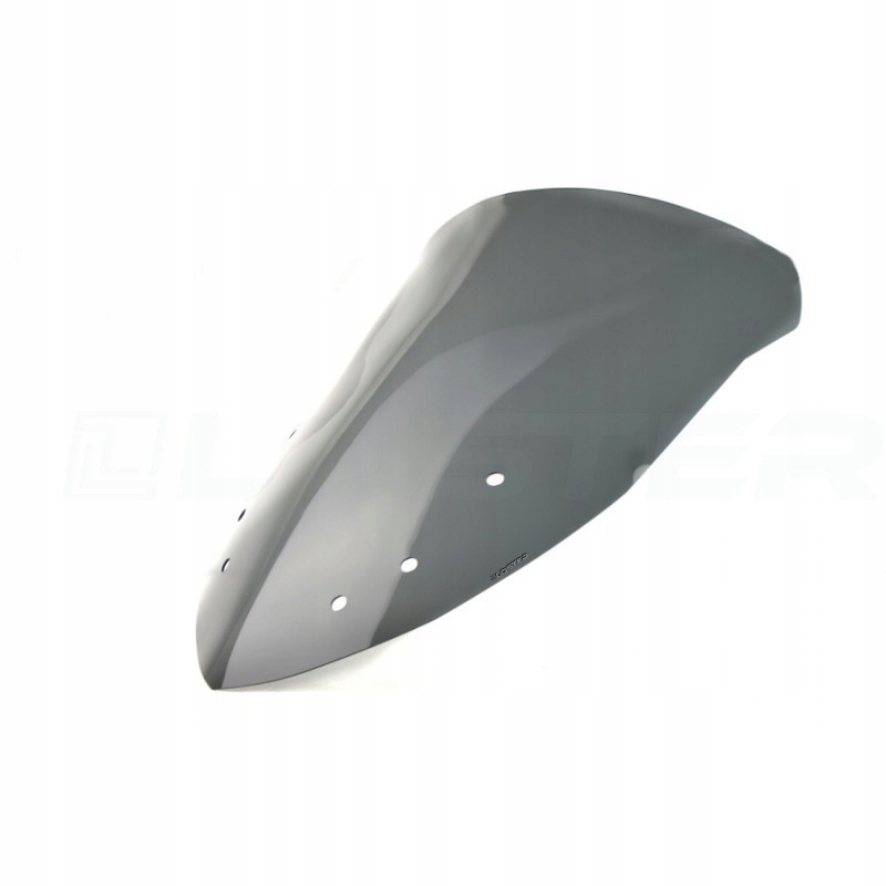 

Loster szyba turystyczna Bmw R 1250 Rt 21-