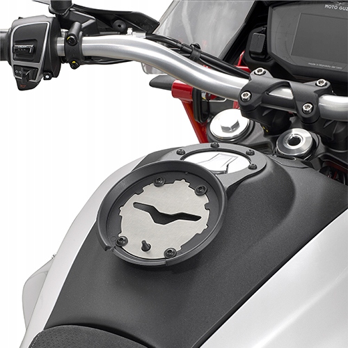 Kappa Upevnenie Tanklock Moto Guzzi V85 Tt '19-'25