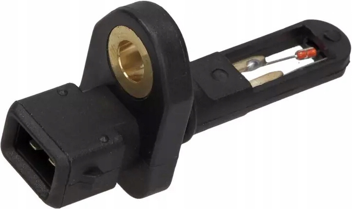 MAXGEAR CZUJNIK TEMPERATURY POWIETRZA AUDI A3 A4