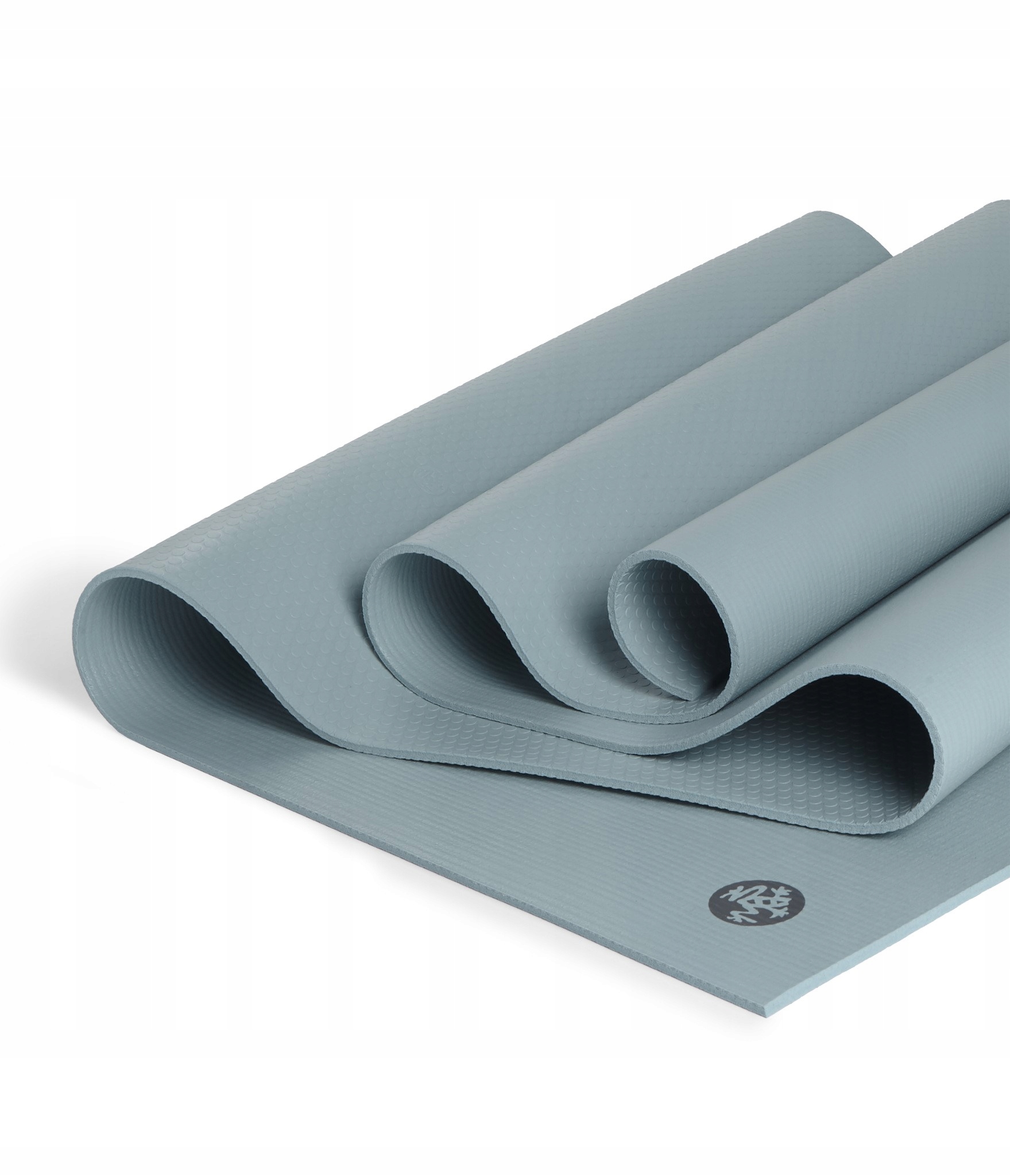 Manduka PROlite podložka na jógu Blue Lotus 180 x 61 cm 4,5 mm