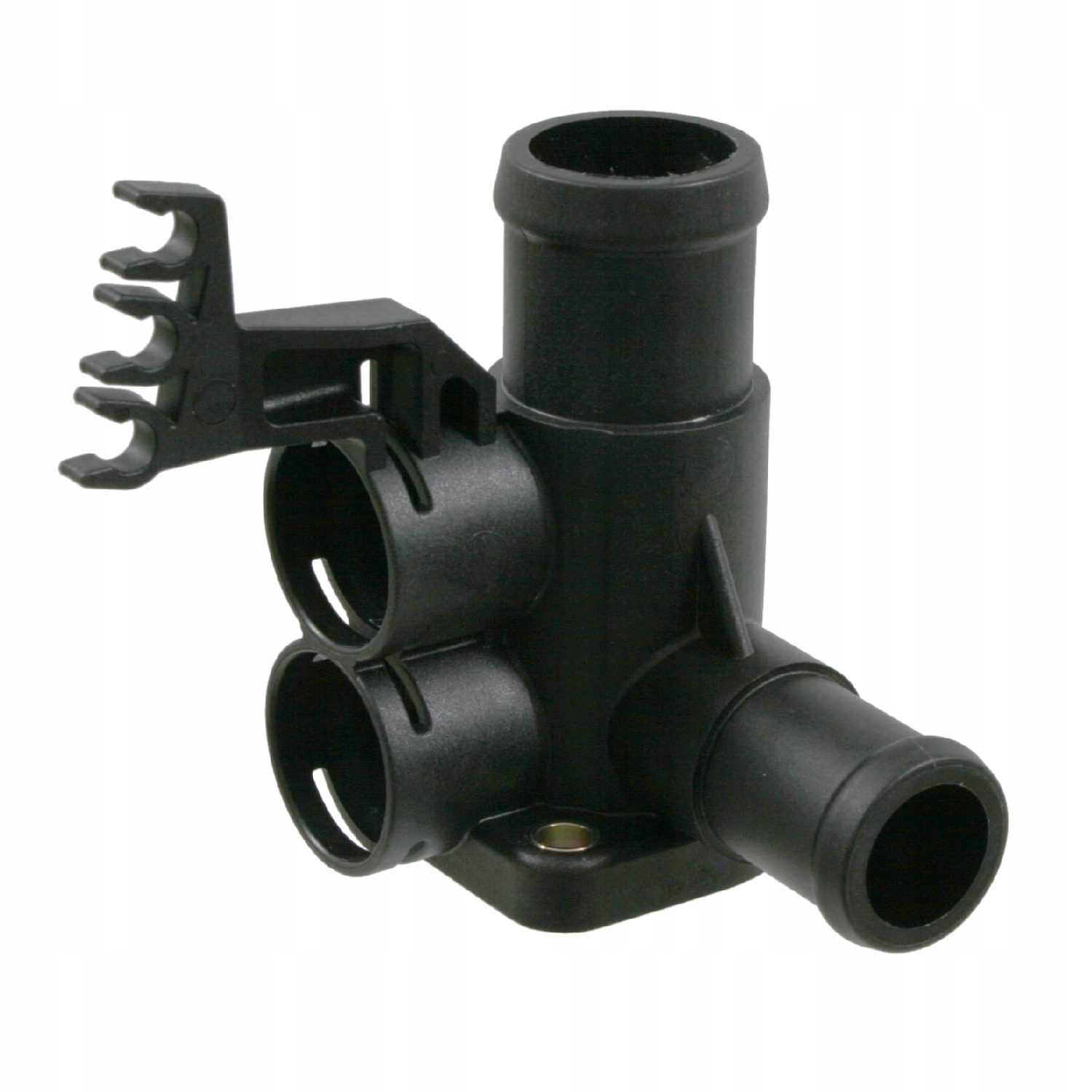 Kołnierz przewodu Febi Bilstein 23044