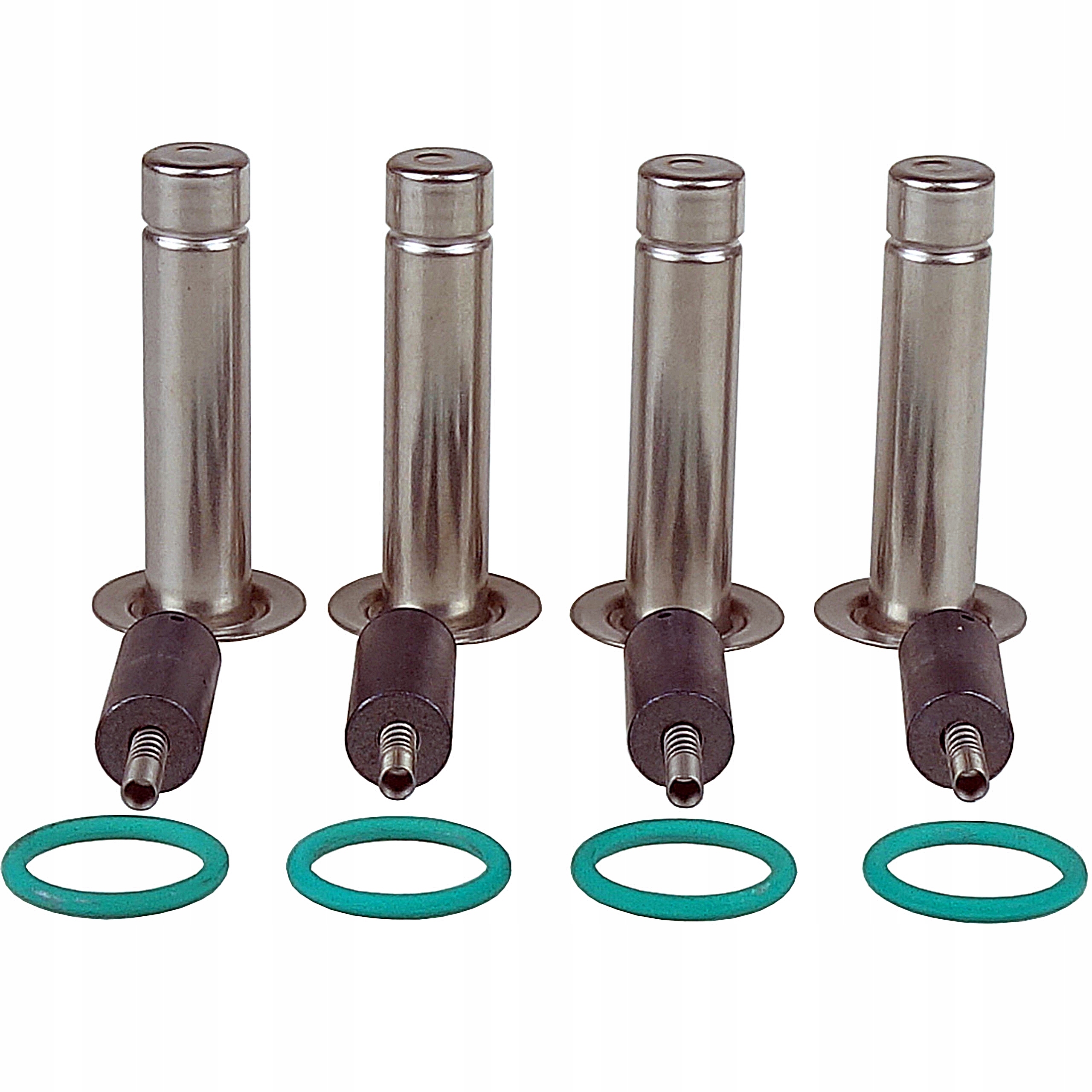 Sada na opravu lišt Reg Omvl Dream XXI Komplet