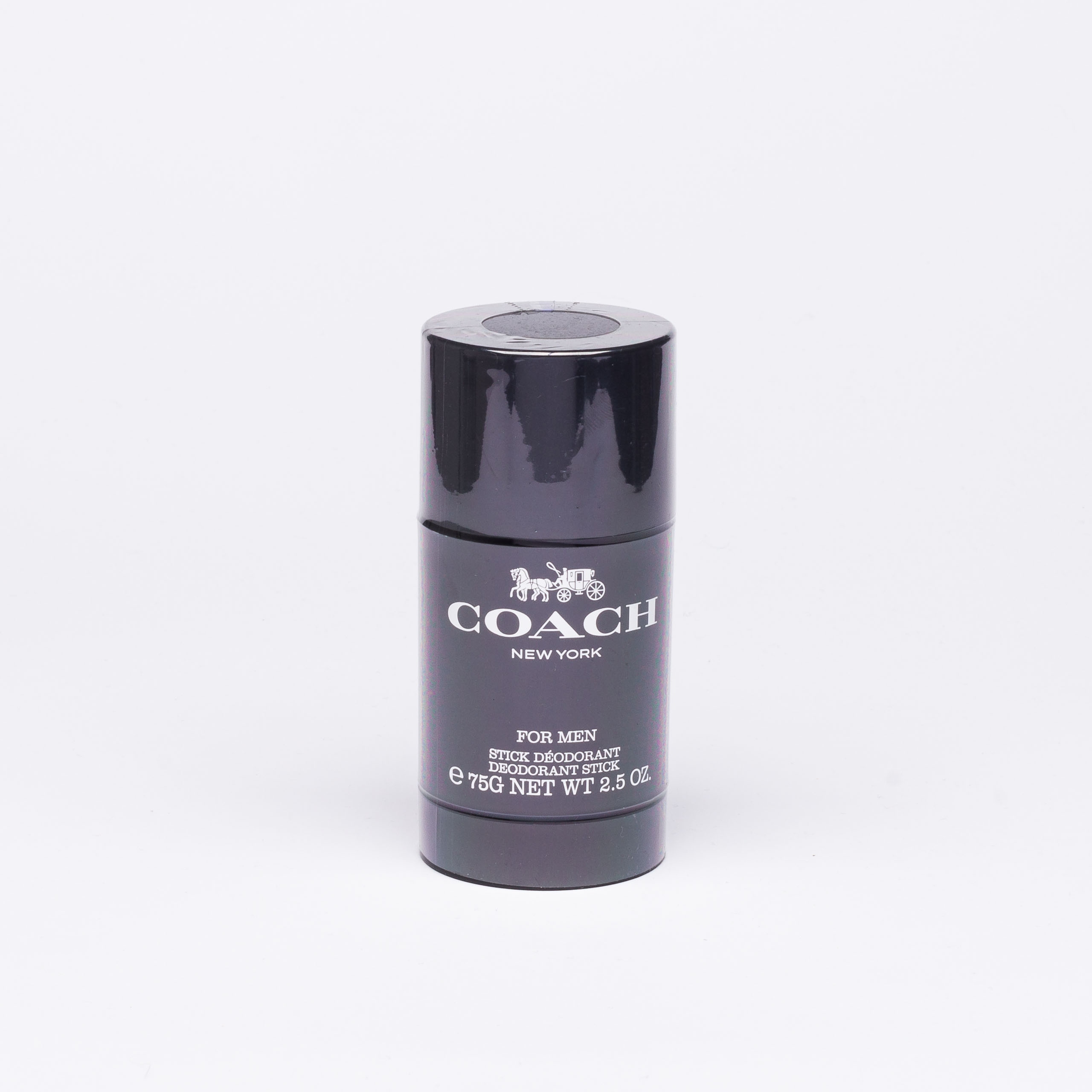 Coach Open Road dezodorant w sztyfcie