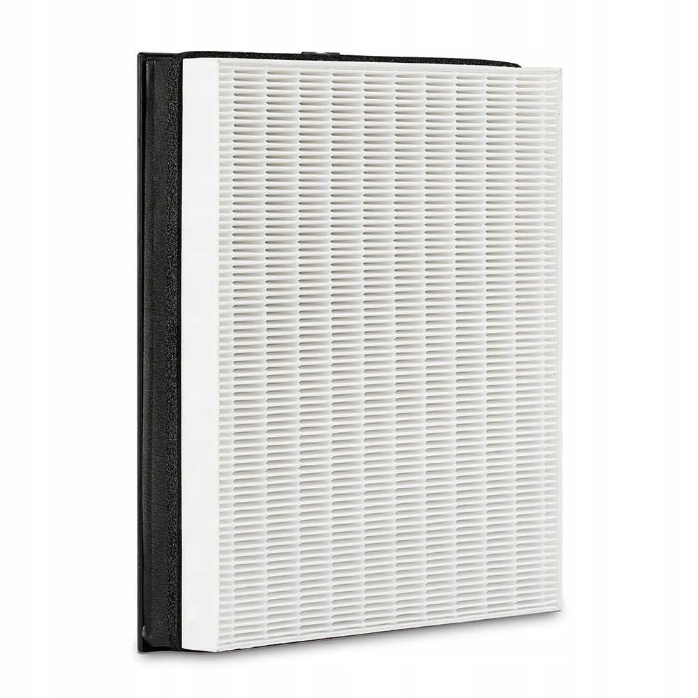 Filtr do oczyszczacza do Samsung AAX34R3020WW AX40R3030WM AX90R7080WD