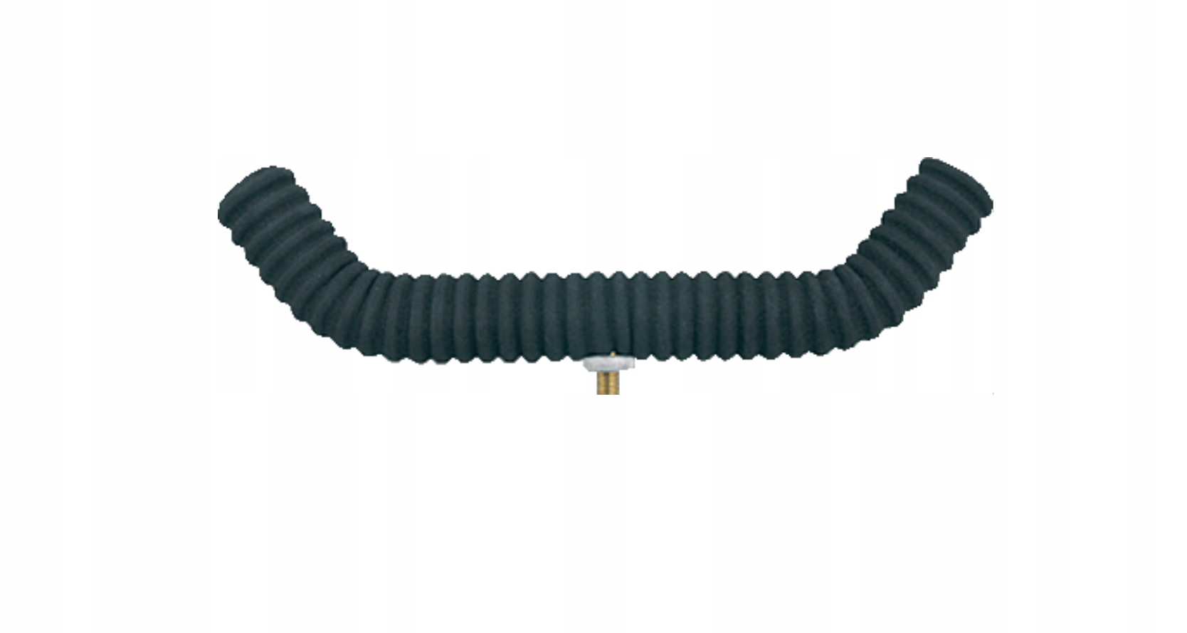 

Podpórka Jaxon Method Feeder 28cm AK-KZE034