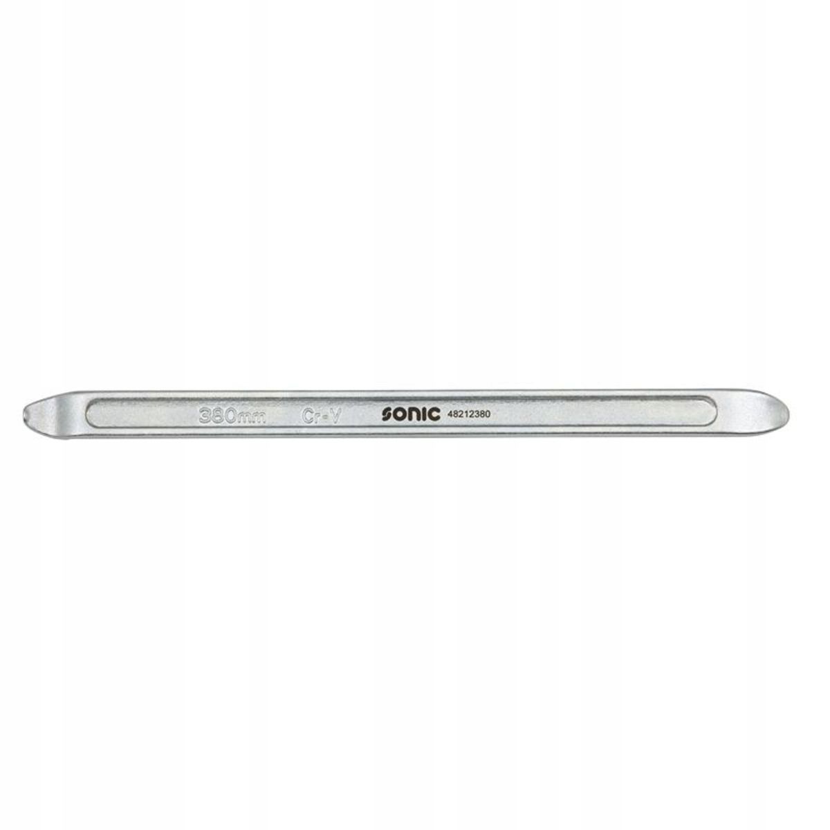 ŁYŻKA DO OPON SONIC 380 MM 48212380