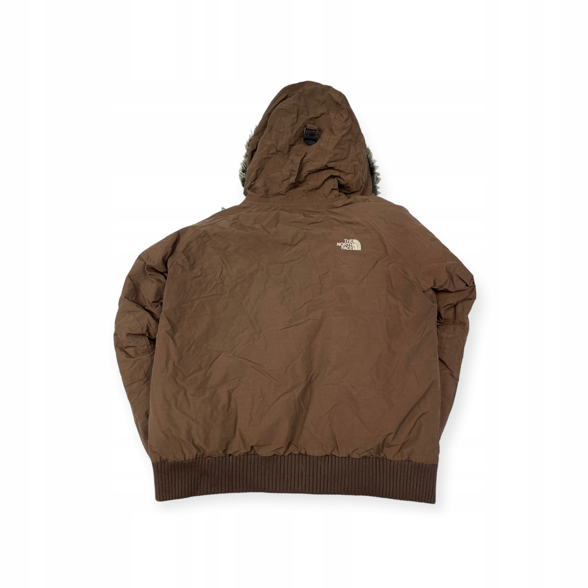 Kurtka damska The North Face XL Marka The North Face